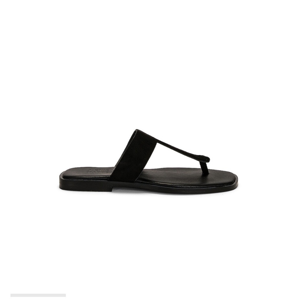 A.Emery x Matteau Rhodes Sandals - Picture 2 of 11